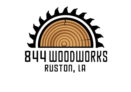 844 Woodworks Gift Card